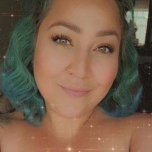 Meet your Posher, Tasha